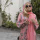 Jennifer Coolidge